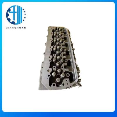 中国 Scaina DC09 DC12,DC11 DC13 エンジン用スペアパーツのためのシリンダーヘッド組 1921303 販売のため