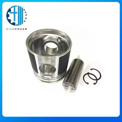 Κίνα 65.02501-0779Α Στρίβοντας Για Doosan D1146 Εξόρυξη μηχανή ανταλλακτικά προς πώληση
