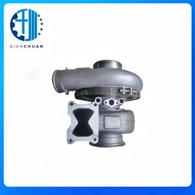 Китай 3798613 3798615 3781962 Турбокомпрессор для двигателя Cummins HX83 QSK35 продается