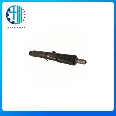 China Fuel Injector 65.10101-7051 65.101017051 for Doosan P222LE P180LE P158LE Engine Spare Parts for sale