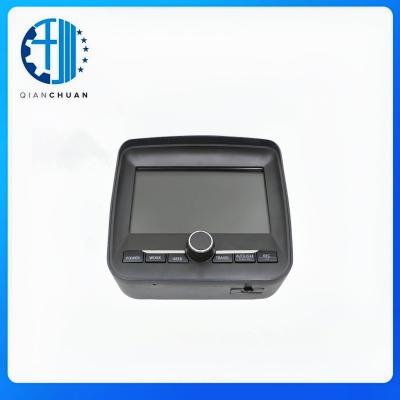 China 21Q6-40400 Monitor Display Panel for Hyundai R250LC-9 R290LC-9 R220LC-9 for sale