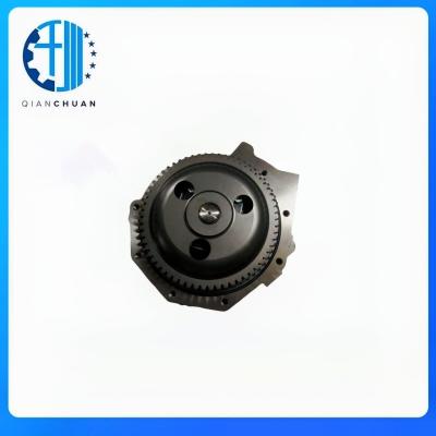 中国 366-0168 20R-0952 キャターピラー C15 C18 エンジンの部品のための水ポンプ 販売のため