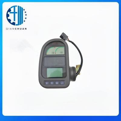 China 1048069137DE Monitor for Volvo Excavator EC210B EC240B Excavator for sale