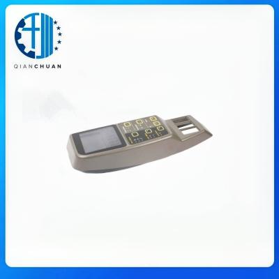 China 21N8-30011 HCE Cluster Assy Display Monitor for Hyundai R210LC-7 R290LC-7 Excavator for sale