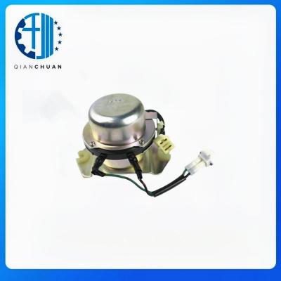 China 2479R1470F1 77279310 Battery Relay for Kobelco Excavator SK210 SK200-6 for sale