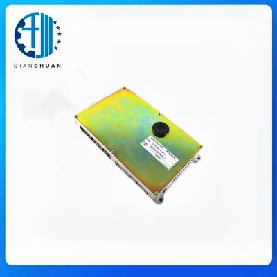 China YN22E00069F3 YN22E00069F7 YN22E00069F4 Controller for Kobelco Excavator SK200-6 SK210-6 for sale