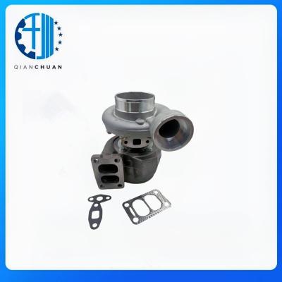 China VOE20515585 Turbocharger S200 For Volvo EW145B EW160B EW180B EW200B Engine BF6M2012C D6D for sale