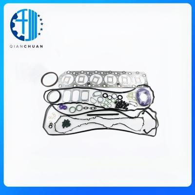China D12 D12D Engine Gasket Kit for Volvo EC210 Excavator Spare Parts for sale
