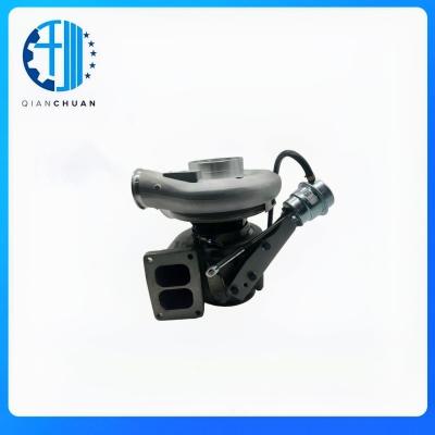 China 21906630 3785793 Turbocharger HE500WG for VOLVO Engine Spare Parts for sale