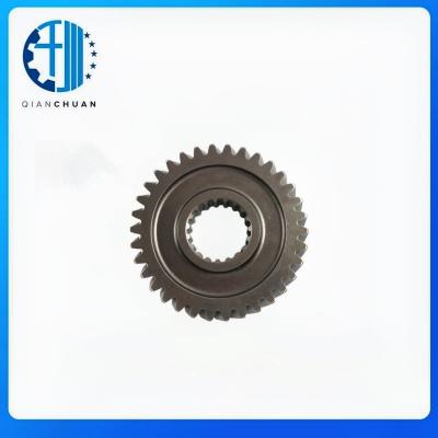 China 3063843 3100994 Hydraulic Pump Transmission Gear for Hitachi EX200-3 EX200-5 for sale