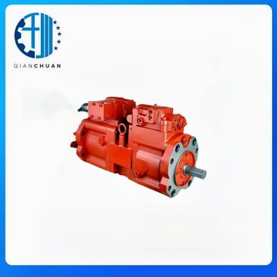 China 401-00356A 401-00356 2401-9225 K3V112DT Hydraulic Pump for Doosan DH220LC Excavator for sale