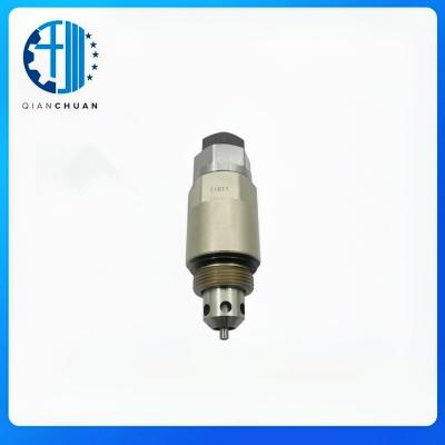 China 723-40-91200 Suction Relief Valve for Komatsu PC200-8 PC300-8 WA470-6 for sale