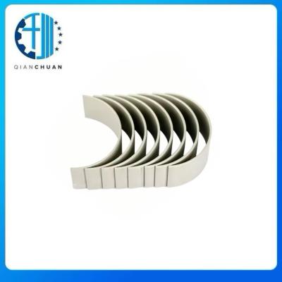 China 32A19-09011 Conjunto de rodes de conexión para repuestos de motores S4S en venta