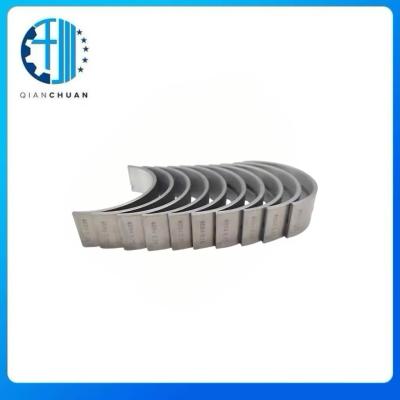 Κίνα 1052Α438 Κεντρικό ρουλεμάν για το Mitsubishi 2.0 4G91 4G92 4G93 4G94 προς πώληση