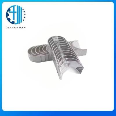 Κίνα Κεντρικό και κεντρικό ρουλέν ME052069 ME052488 για ανταλλακτικά κινητήρα Mitsubishi 6D22 προς πώληση