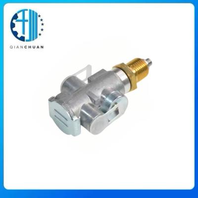 China Poppet Valve 41480-1100 414801100 for Hino 500 J08C Truck Spare Parts for sale