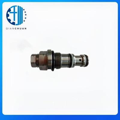 China 723-40-50302 Main Relief Valve for Komatsu Excavator PC200-7 PC300-6 for sale