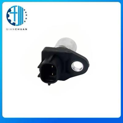 China Camshaft Speed Sensor S894111280 For Hino J05 Excavator Engine Spare Parts for sale