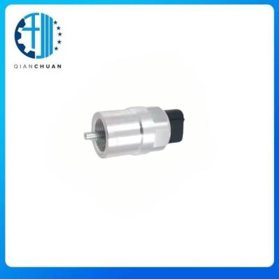 China Speed Sensor S8319-01560 for Hino E13 Excavator Engine Spare Parts for sale