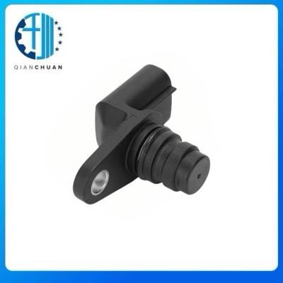 China Speed Sensor S8941-01570 for Hino JO5E NO4C Truck Engine Parts for sale