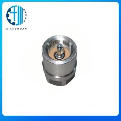 China Speed Sensor 26335-00Z60 for HINO J05C Truck Engine Spare Parts for sale