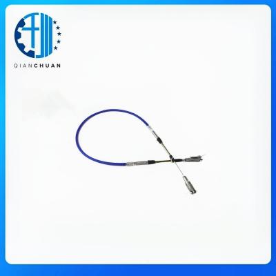 China AT105279 Throttelmotorkabel für den John Deere V450 350C 450C Crawler Loader zu verkaufen