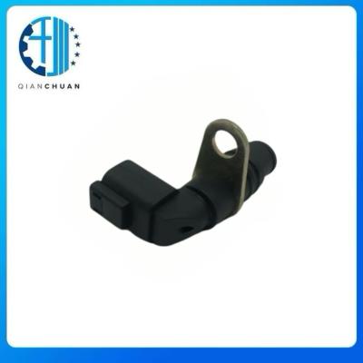 China 24V 216-3446 Camshaft Position Sensor voor Caterpillar 3054E 3056E Te koop