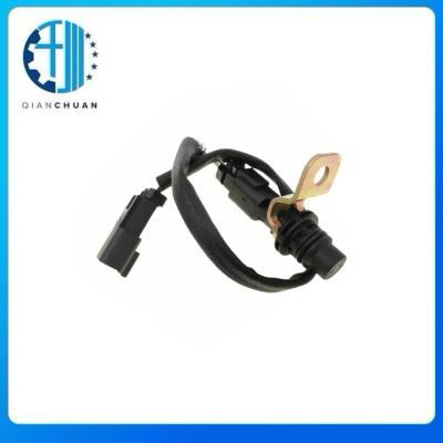 China 201-6615 Camshaft Timing Position Sensor voor Caterpillar 3116 Motor Spare Parts Te koop