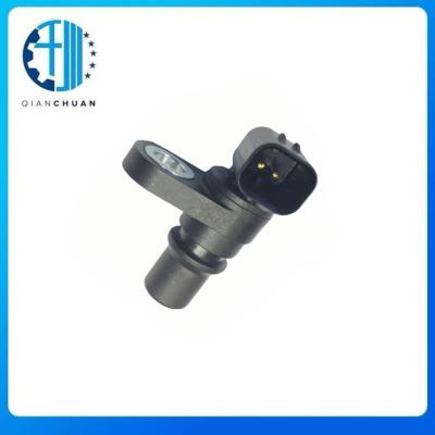 China 238-0120 Camshaft sensor voor Caterpillar E320D graafmachine reserveonderdelen Te koop