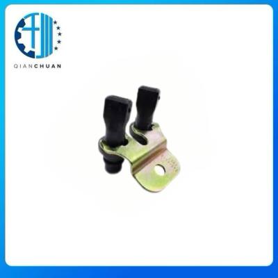 China Camshaft Sensor 169-3300 254-4630 Voor Caterpillar E325C Graafmachine Onderdelen Te koop