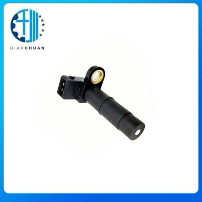 China 0118-2834 Speed Sensor for Volvo EC140 Excavator Engine Spare Parts for sale