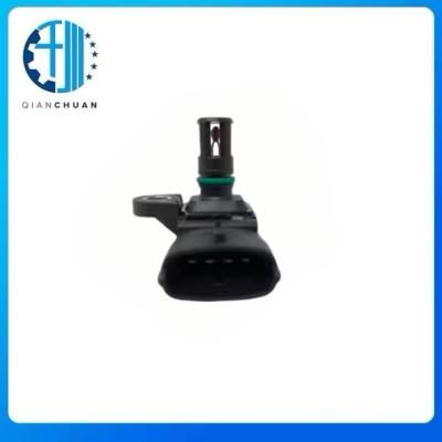 China 22422785 Pressure Temperature Sensor for Volvo D11 D13 Truck Engine Spare Parts for sale