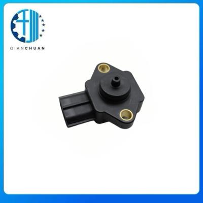 China Pressure Sensor 8-97217778-0 For Isuzu 4HK1 4JJ1 6HK1 6WG1 4LE1 4LE2 Engine Spare Parts for sale