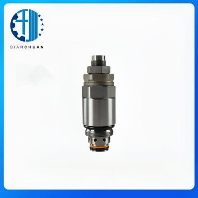 China XKBF-01292 Relief Valve for Hyundai R290LC-9 R210LC-9 R250LC-9 Excavator for sale