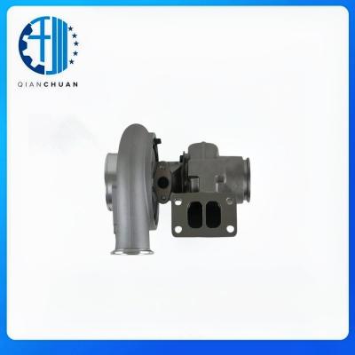 China 6738828220 4035374 4036172 Turbocharger for PC200-7 PC220-7 Excavator S6D102E Engine for sale