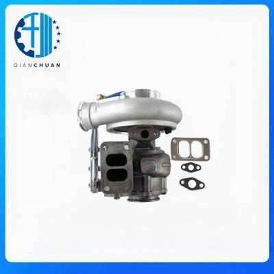 China 6754-81-8190 4038597 Turbocharger for Komatsu PC200-8 PC210-8 PC220-8 Excavator for sale