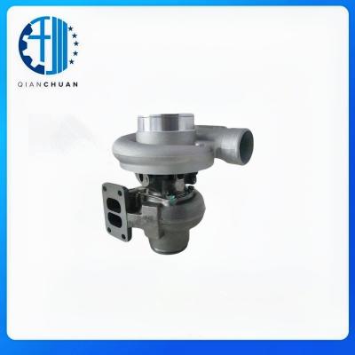 China 6738-81-8090 6738-81-8092 Turbocharger for Komatsu PC200-7 PC210-7 6D102 Engine for sale