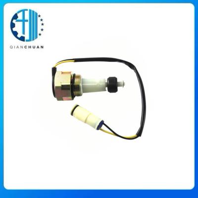 China VOE14541720 Water Level Sensor for Volvo EC210B EC140B EC240B EC290B Excavator Engine Spare Parts for sale
