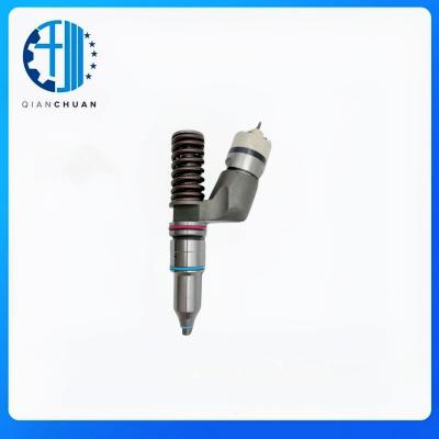 China 235-1401 2351401 Brandstofinspuitmachine voor Caterpillar C15 dieselmotor Te koop