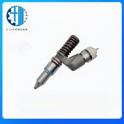 China Fuel Injector voor Caterpillar C15 Diesel Engine Te koop
