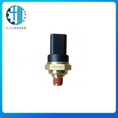 China Öldrucksensor 23527828 für Detroit 14L 60 S60-Serie Dieselmotoren Ersatzteile zu verkaufen