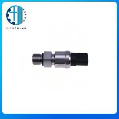 China Pressure Switch LC52S00015P1 For Kobelco SK250-8 Excavator Engine Spare Parts for sale