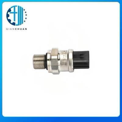 China YN52S00103P1 Pressure Sensor For Kobelco SK200-8 Excavator Engine Spare Parts for sale