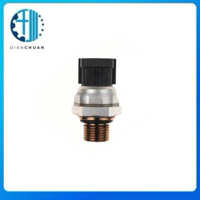 China 4703324 Drucksensor für Hitachi ZX120 ZX200-1 ZX200-5G ZX330-3 ZX350-5G Ersatzteile für Bagger zu verkaufen