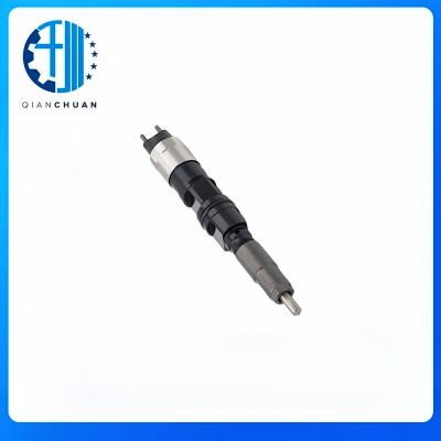 Китай 095000-6881 RE532216 RE533454 RE546780 Инжектор топлива для двигателя John Deere 4045 6068 продается