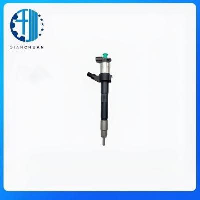 Κίνα 295050-0890 1465A367 Ενέττης καυσίμου για κινητήρα Mitsubishi L200 Trition 4D56 προς πώληση