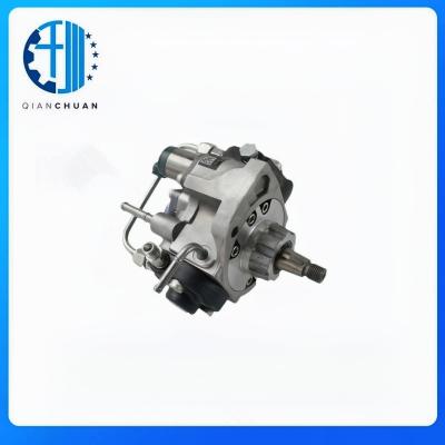 Κίνα 294000-1370 1460A053 αντλία έγχυσης καυσίμου για κινητήρα Mitsubishi 4D56 L200 προς πώληση