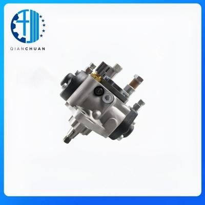 Китай RE507959 SE501915 Впрыск топлива для двигателя John Deere 4045 4.5L 6068 6.8L продается