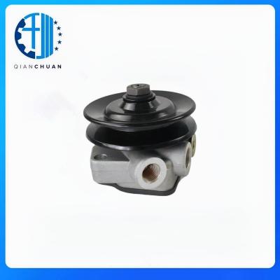 China 02112673 04503573 02113800 Fuel Pump For Deutz BF4M2012 BF6M2012 BF6M1013 for sale
