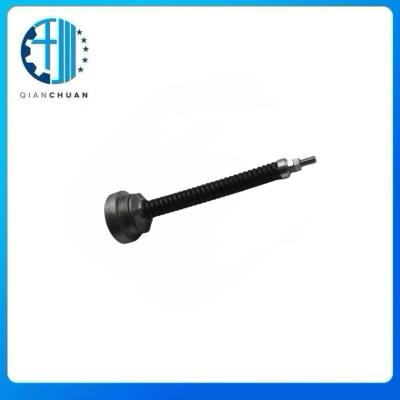 China Check Valve 4678480 for Hitachi ZAX330-6 Excavator Spare Parts for sale